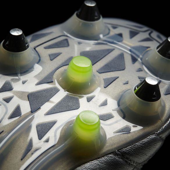 Чоловічі бутси Adidas Ace 16.1 Sg AQ6370_image_7