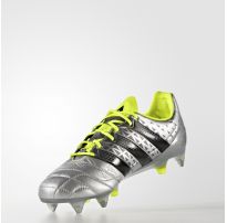 Чоловічі бутси Adidas Ace 16.1 Sg AQ6370_image_8