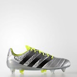 Чоловічі бутси Adidas Ace 16.1 Sg AQ6370_image_1
