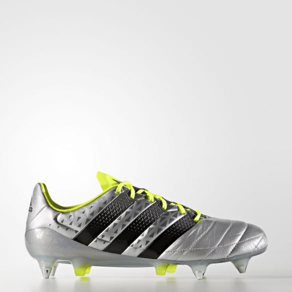 Чоловічі бутси Adidas Ace 16.1 Sg AQ6370_image_1