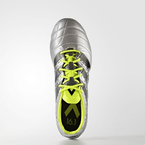 Чоловічі бутси Adidas Ace 16.1 Sg AQ6370_image_4