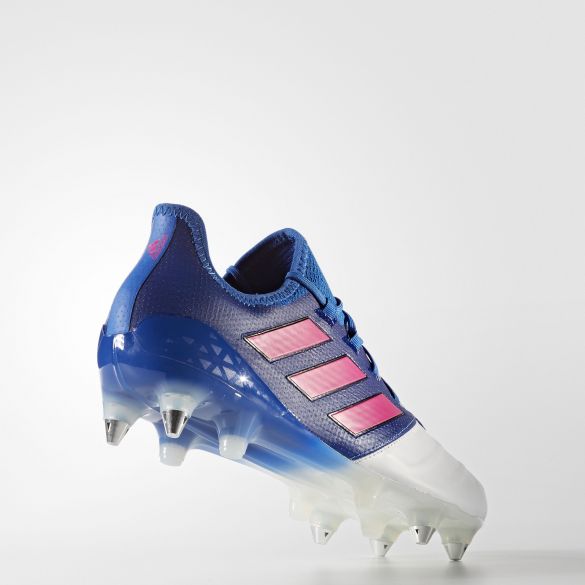 Мужские бутсы Adidas Ace 17.1 Leather Sg BB2693_image_2
