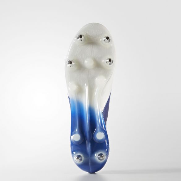 Чоловічі бутси Adidas Ace 17.1 Leather Sg BB2693_image_8