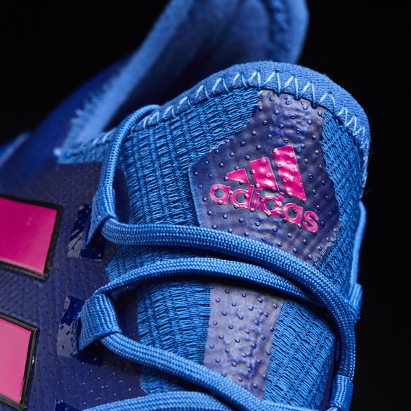 Чоловічі бутси Adidas Ace 17.1 Leather Sg BB2693_image_5