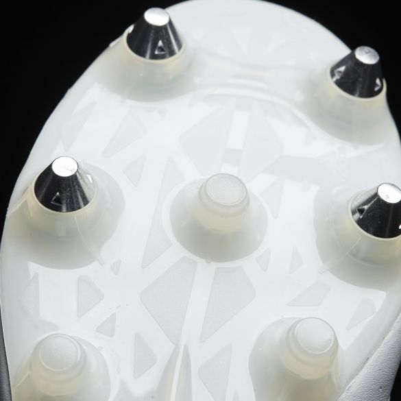 Чоловічі бутси Adidas Ace 17.1 Leather Sg BB2693_image_6