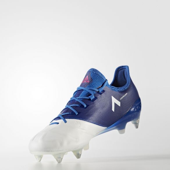 Чоловічі бутси Adidas Ace 17.1 Leather Sg BB2693_image_3