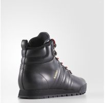 Мужские ботинки Adidas Jake Blauvelt Boot CQ1196_image_7