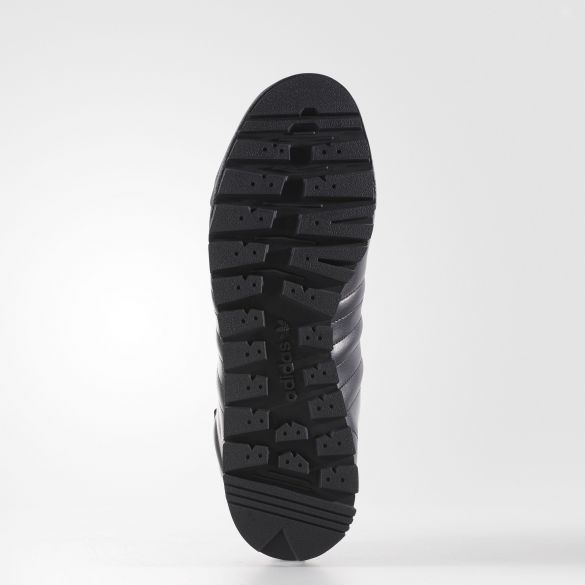 Чоловічі черевики Adidas Jake Blauvelt Boot CQ1196_image_7