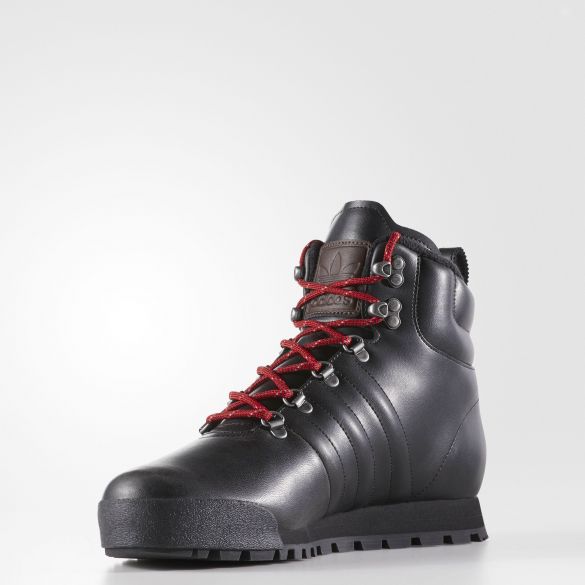 Чоловічі черевики Adidas Jake Blauvelt Boot CQ1196_image_3