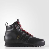 Мужские ботинки Adidas Jake Blauvelt Boot CQ1196_image_1