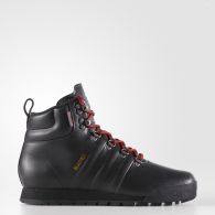 Чоловічі черевики Adidas Jake Blauvelt Boot CQ1196