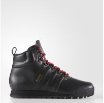 Мужские ботинки Adidas Jake Blauvelt Boot CQ1196_image_7