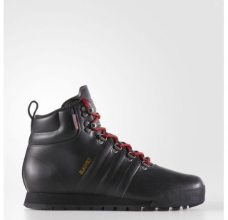 Чоловічі черевики Adidas Jake Blauvelt Boot CQ1196
