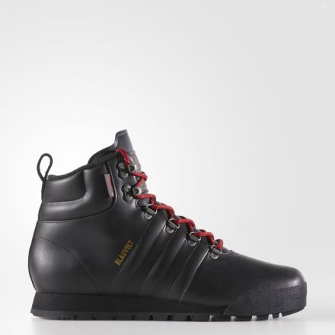 Мужские ботинки Adidas Jake Blauvelt Boot CQ1196_image_1