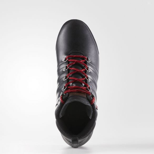 Чоловічі черевики Adidas Jake Blauvelt Boot CQ1196_image_6