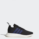  Жіночі кросівки Adidas Originals W NMD R2 CQ2008_image_1
