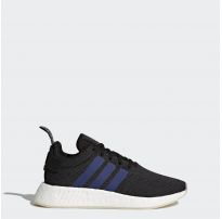  Жіночі кросівки Adidas Originals W NMD R2 CQ2008_image_9