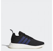 Жіночі кросівки Adidas Originals W NMD R2 CQ2008