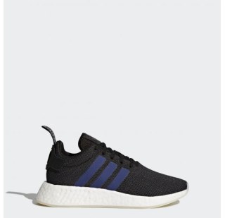  Жіночі кросівки Adidas Originals W NMD R2 CQ2008