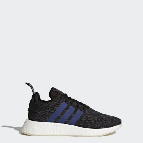  Жіночі кросівки Adidas Originals W NMD R2 CQ2008_image_1
