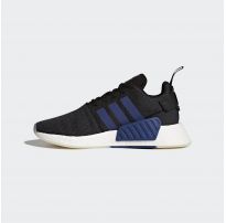  Жіночі кросівки Adidas Originals W NMD R2 CQ2008_image_9