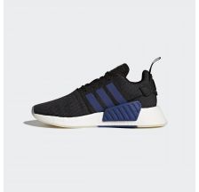 Жіночі кросівки Adidas Originals W NMD R2 CQ2008