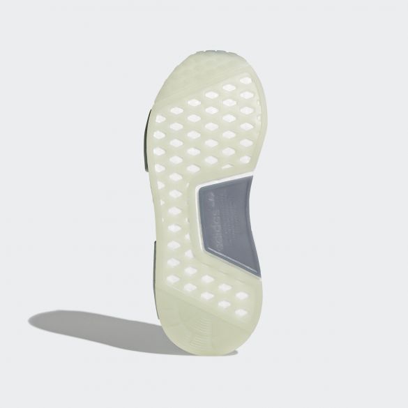 Жіночі кросівки Adidas Originals NMD R1 CQ2031_image_8