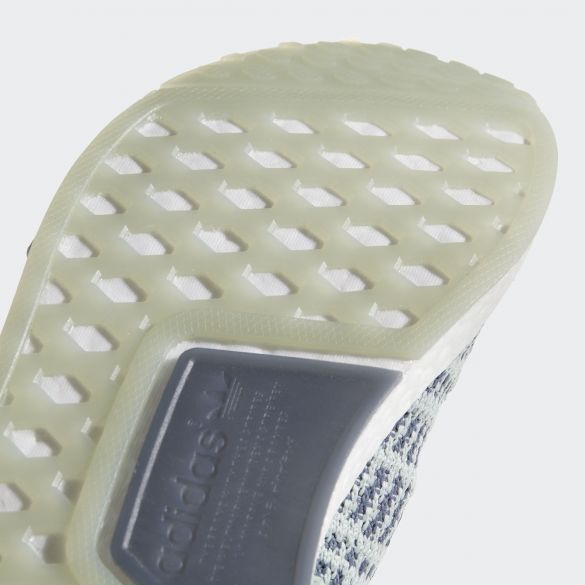 Жіночі кросівки Adidas Originals NMD R1 CQ2031_image_9