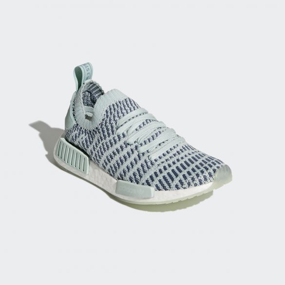 Жіночі кросівки Adidas Originals NMD R1 CQ2031_image_3
