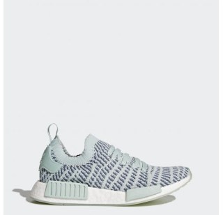 Жіночі кросівки Adidas Originals NMD R1 CQ2031