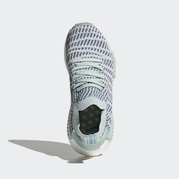 Жіночі кросівки Adidas Originals NMD R1 CQ2031_image_7
