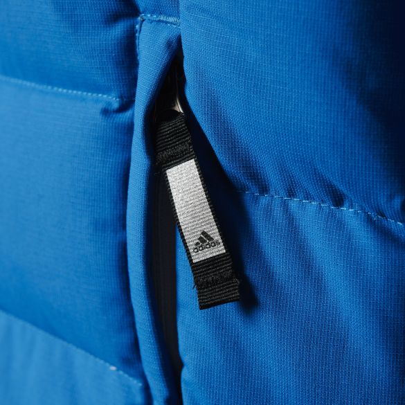 Дитяча куртка Adidas B|G CLMHT MAXXJ AP8834_image_3