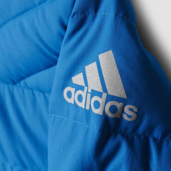 Дитяча куртка Adidas B|G CLMHT MAXXJ AP8834_image_4