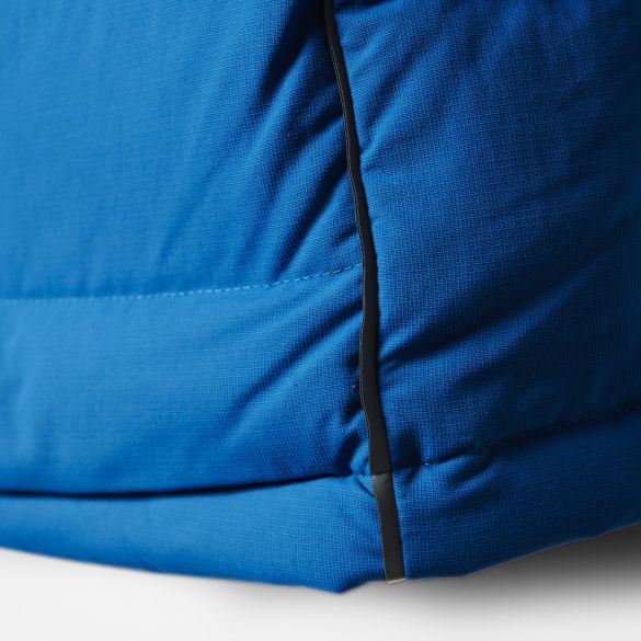 Дитяча куртка Adidas B|G CLMHT MAXXJ AP8834_image_5