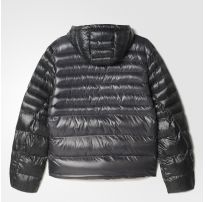 Мужская куртка Adidas SDP JACKET AP9755_image_5