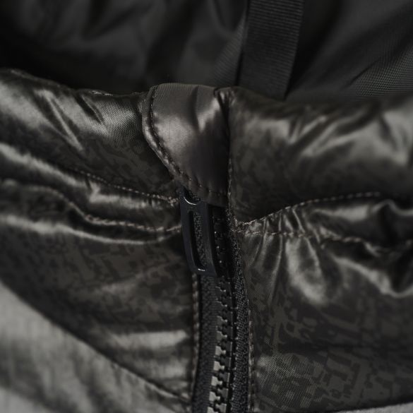 Мужская куртка Adidas SDP JACKET AP9755_image_3