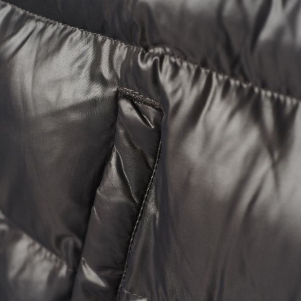 Мужская куртка Adidas SDP JACKET AP9755_image_4