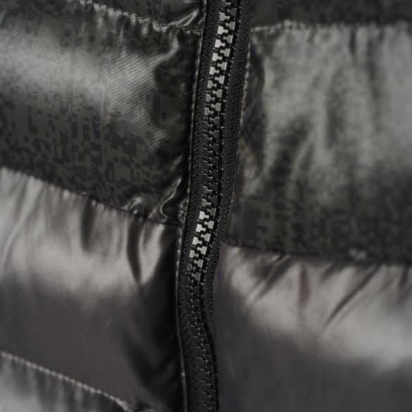 Мужская куртка Adidas SDP JACKET AP9755_image_5