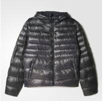Мужская куртка Adidas SDP JACKET AP9755_image_5
