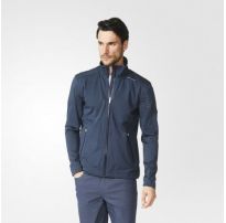 Мужская куртка Adidas FUNCT RAIN JKT AX6037_image_1