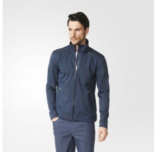 Мужская куртка Adidas FUNCT RAIN JKT AX6037