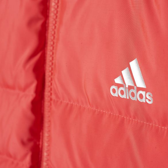 Дитяча куртка Adidas YG J DOWN JKT AY4740 _image_3