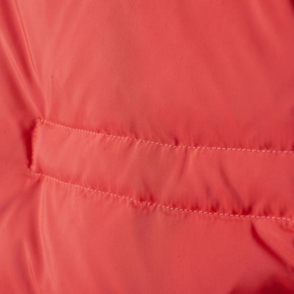 Дитяча куртка Adidas YG J DOWN JKT AY4740 _image_5