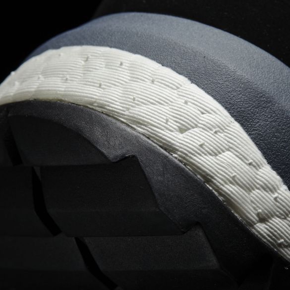 Мужские ботинки Adidas CW Pathmaker AQ4052_image_4