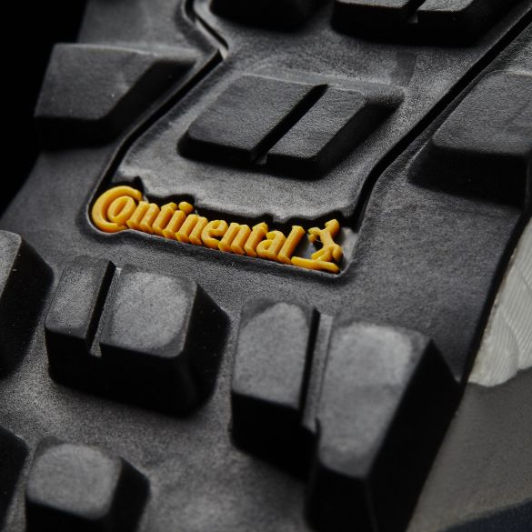 Мужские ботинки Adidas CW Pathmaker AQ4052_image_5