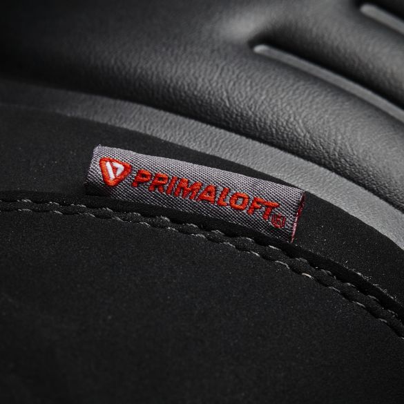 Мужские ботинки Adidas CW Pathmaker AQ4052_image_6