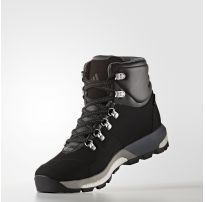 Мужские ботинки Adidas CW Pathmaker AQ4052_image_8