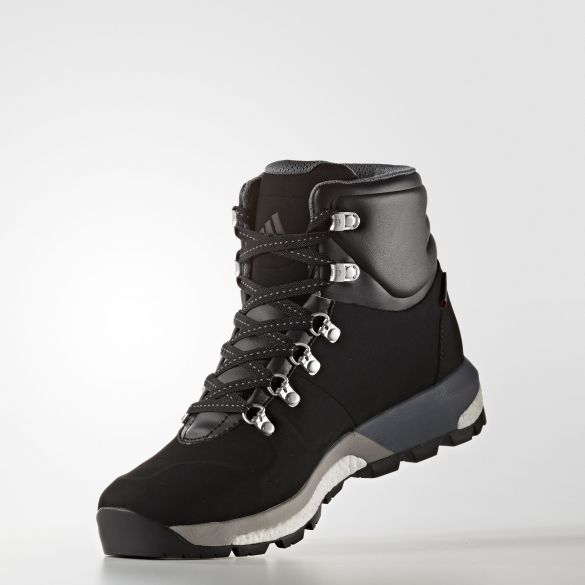 Мужские ботинки Adidas CW Pathmaker AQ4052_image_2