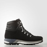 Чоловічі черевики Adidas CW Pathmaker AQ4052_image_1