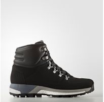 Мужские ботинки Adidas CW Pathmaker AQ4052_image_8
